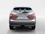 Nissan Qashqai 1.3 DIG-T Premium Edition 160 PK AUTOMAAT | Navigatie | Lederen bekleding | 360 camera | Parkeersensoren voor & achter | Stoelverwarming | Fabrieksgarantie