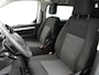 Citroën Jumpy 145PK Automaat L3 Dubbele cabine 2x Schuifdeur 5-zits Airco Cruise control