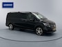 Mercedes-Benz V-klasse 250d 4-MATIC Extra Lang AMG Avantgarde Dubbel cabine Nieuw Model BPM Vrij Direct Leverbaar Multibeam LED Elektrische Schuifdeuren
