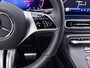 Mercedes-Benz V-klasse 250d 4-MATIC Extra Lang AMG Avantgarde Dubbel cabine Nieuw Model BPM Vrij Direct Leverbaar Multibeam LED Elektrische Schuifdeuren