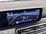 Mercedes-Benz V-klasse 250d 4-MATIC Extra Lang AMG Avantgarde Dubbel cabine Nieuw Model BPM Vrij Direct Leverbaar Multibeam LED Elektrische Schuifdeuren