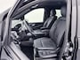 Mercedes-Benz V-klasse 250d 4-MATIC Extra Lang AMG Avantgarde Dubbel cabine Nieuw Model BPM Vrij Direct Leverbaar Multibeam LED Elektrische Schuifdeuren
