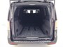 Mercedes-Benz V-klasse 250d 4-MATIC Extra Lang AMG Avantgarde Dubbel cabine Nieuw Model BPM Vrij Direct Leverbaar Multibeam LED Elektrische Schuifdeuren