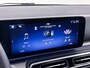 Mercedes-Benz V-klasse 250d 4-MATIC Extra Lang AMG Avantgarde Dubbel cabine Nieuw Model BPM Vrij Direct Leverbaar Multibeam LED Elektrische Schuifdeuren