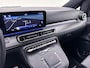 Mercedes-Benz V-klasse 250d 4-MATIC Extra Lang AMG Avantgarde Dubbel cabine Nieuw Model BPM Vrij Direct Leverbaar Multibeam LED Elektrische Schuifdeuren