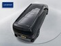 Mercedes-Benz V-klasse 250d 4-MATIC Extra Lang AMG Avantgarde Dubbel cabine Nieuw Model BPM Vrij Direct Leverbaar Multibeam LED Elektrische Schuifdeuren