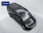 Mercedes-Benz V-klasse 250d 4-MATIC Extra Lang AMG Avantgarde Dubbel cabine Nieuw Model BPM Vrij Direct Leverbaar Multibeam LED Elektrische Schuifdeuren