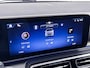 Mercedes-Benz V-klasse 250d 4-MATIC Extra Lang AMG Avantgarde Dubbel cabine Nieuw Model BPM Vrij Direct Leverbaar Multibeam LED Elektrische Schuifdeuren
