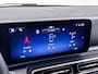 Mercedes-Benz V-klasse 250d 4-MATIC Extra Lang AMG Avantgarde Dubbel cabine Nieuw Model BPM Vrij Direct Leverbaar Multibeam LED Elektrische Schuifdeuren