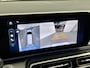 Mercedes-Benz V-klasse 250d 4-MATIC Extra Lang AMG Avantgarde Dubbel cabine Nieuw Model BPM Vrij Direct Leverbaar Multibeam LED Elektrische Schuifdeuren