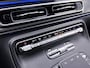 Mercedes-Benz V-klasse 250d 4-MATIC Extra Lang AMG Avantgarde Dubbel cabine Nieuw Model BPM Vrij Direct Leverbaar Multibeam LED Elektrische Schuifdeuren