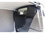 Volkswagen Transporter 2.0 TDI 110pk L1H1 28 Comfortline | Cruise Control | Achteruitrijcamera