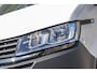 Volkswagen Transporter 2.0 TDI 110pk L1H1 28 Comfortline | Cruise Control | Achteruitrijcamera