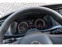 Volkswagen Transporter 2.0 TDI 110pk L1H1 28 Comfortline | Cruise Control | Achteruitrijcamera