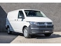 Volkswagen Transporter 2.0 TDI 110pk L1H1 28 Comfortline | Cruise Control | Achteruitrijcamera