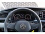 Volkswagen Transporter 2.0 TDI 110pk L1H1 28 Comfortline | Cruise Control | Achteruitrijcamera