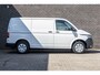 Volkswagen Transporter 2.0 TDI 110pk L1H1 28 Comfortline | Cruise Control | Achteruitrijcamera