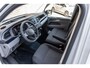 Volkswagen Transporter 2.0 TDI 110pk L1H1 28 Comfortline | Cruise Control | Achteruitrijcamera