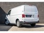 Volkswagen Transporter 2.0 TDI 110pk L1H1 28 Comfortline | Cruise Control | Achteruitrijcamera