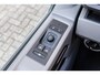 Volkswagen Transporter 2.0 TDI 110pk L1H1 28 Comfortline | Cruise Control | Achteruitrijcamera