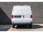 Volkswagen Transporter 2.0 TDI 110pk L1H1 28 Comfortline | Cruise Control | Achteruitrijcamera