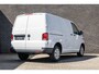 Volkswagen Transporter 2.0 TDI 110pk L1H1 28 Comfortline | Cruise Control | Achteruitrijcamera