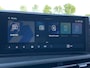 Hyundai Santa Fe 1.6 T-GDI HEV Premium 7p. Nieuw model! Full Hybride met Navigatie, Leder en 7 Persoons Uit voorraad leverbaar!
