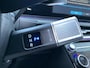 Hyundai Santa Fe 1.6 T-GDI HEV Premium 7p. Nieuw model! Full Hybride met Navigatie, Leder en 7 Persoons Uit voorraad leverbaar!