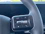 Hyundai Santa Fe 1.6 T-GDI HEV Premium 7p. Nieuw model! Full Hybride met Navigatie, Leder en 7 Persoons Uit voorraad leverbaar!