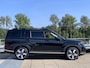 Hyundai Santa Fe 1.6 T-GDI HEV Premium 7p. Nieuw model! Full Hybride met Navigatie, Leder en 7 Persoons Uit voorraad leverbaar!