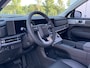Hyundai Santa Fe 1.6 T-GDI HEV Premium 7p. Nieuw model! Full Hybride met Navigatie, Leder en 7 Persoons Uit voorraad leverbaar!