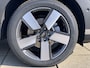 Hyundai Santa Fe 1.6 T-GDI HEV Premium 7p. Nieuw model! Full Hybride met Navigatie, Leder en 7 Persoons Uit voorraad leverbaar!