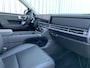 Hyundai Santa Fe 1.6 T-GDI HEV Premium 7p. Nieuw model! Full Hybride met Navigatie, Leder en 7 Persoons Uit voorraad leverbaar!