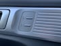 Hyundai Santa Fe 1.6 T-GDI HEV Premium 7p. Nieuw model! Full Hybride met Navigatie, Leder en 7 Persoons Uit voorraad leverbaar!