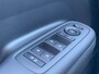 Hyundai Santa Fe 1.6 T-GDI HEV Premium 7p. Nieuw model! Full Hybride met Navigatie, Leder en 7 Persoons Uit voorraad leverbaar!