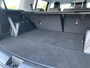 Hyundai Santa Fe 1.6 T-GDI HEV Premium 7p. Nieuw model! Full Hybride met Navigatie, Leder en 7 Persoons Uit voorraad leverbaar!