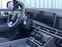 Hyundai Santa Fe 1.6 T-GDI HEV Premium 7p. Nieuw model! Full Hybride met Navigatie, Leder en 7 Persoons Uit voorraad leverbaar!