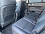 Hyundai Santa Fe 1.6 T-GDI HEV Premium 7p. Nieuw model! Full Hybride met Navigatie, Leder en 7 Persoons Uit voorraad leverbaar!