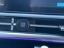 Hyundai Santa Fe 1.6 T-GDI HEV Premium 7p. Nieuw model! Full Hybride met Navigatie, Leder en 7 Persoons Uit voorraad leverbaar!