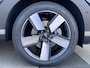 Hyundai Santa Fe 1.6 T-GDI HEV Premium 7p. Nieuw model! Full Hybride met Navigatie, Leder en 7 Persoons Uit voorraad leverbaar!