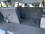 Hyundai Santa Fe 1.6 T-GDI HEV Premium 7p. Nieuw model! Full Hybride met Navigatie, Leder en 7 Persoons Uit voorraad leverbaar!