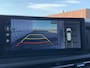 Hyundai Santa Fe 1.6 T-GDI HEV Premium 7p. Nieuw model! Full Hybride met Navigatie, Leder en 7 Persoons Uit voorraad leverbaar!