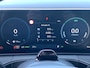 Hyundai Santa Fe 1.6 T-GDI HEV Premium 7p. Nieuw model! Full Hybride met Navigatie, Leder en 7 Persoons Uit voorraad leverbaar!