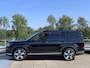Hyundai Santa Fe 1.6 T-GDI HEV Premium 7p. Nieuw model! Full Hybride met Navigatie, Leder en 7 Persoons Uit voorraad leverbaar!
