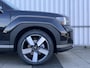 Hyundai Santa Fe 1.6 T-GDI HEV Premium 7p. Nieuw model! Full Hybride met Navigatie, Leder en 7 Persoons Uit voorraad leverbaar!