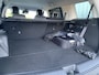 Hyundai Santa Fe 1.6 T-GDI HEV Premium 7p. Nieuw model! Full Hybride met Navigatie, Leder en 7 Persoons Uit voorraad leverbaar!