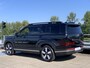 Hyundai Santa Fe 1.6 T-GDI HEV Premium 7p. Nieuw model! Full Hybride met Navigatie, Leder en 7 Persoons Uit voorraad leverbaar!