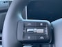 Hyundai Santa Fe 1.6 T-GDI HEV Premium 7p. Nieuw model! Full Hybride met Navigatie, Leder en 7 Persoons Uit voorraad leverbaar!
