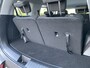 Hyundai Santa Fe 1.6 T-GDI HEV Premium 7p. Nieuw model! Full Hybride met Navigatie, Leder en 7 Persoons Uit voorraad leverbaar!