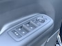 Hyundai Santa Fe 1.6 T-GDI HEV Premium 7p. Nieuw model! Full Hybride met Navigatie, Leder en 7 Persoons Uit voorraad leverbaar!